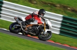 Motorcycle-action-photographs;Trackday-digital-images;cadwell;cadwell-park-photographs;event-digital-images;eventdigitalimages;motor-racing-louth-lincolnshire;no-limits-trackday;peter-wileman-photography;trackday;trackday-photos