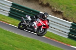 Motorcycle-action-photographs;Trackday-digital-images;cadwell;cadwell-park-photographs;event-digital-images;eventdigitalimages;motor-racing-louth-lincolnshire;no-limits-trackday;peter-wileman-photography;trackday;trackday-photos