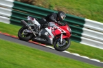 Motorcycle-action-photographs;Trackday-digital-images;cadwell;cadwell-park-photographs;event-digital-images;eventdigitalimages;motor-racing-louth-lincolnshire;no-limits-trackday;peter-wileman-photography;trackday;trackday-photos