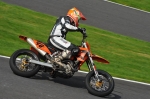 Motorcycle-action-photographs;Trackday-digital-images;cadwell;cadwell-park-photographs;event-digital-images;eventdigitalimages;motor-racing-louth-lincolnshire;no-limits-trackday;peter-wileman-photography;trackday;trackday-photos