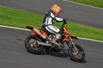 Motorcycle-action-photographs;Trackday-digital-images;cadwell;cadwell-park-photographs;event-digital-images;eventdigitalimages;motor-racing-louth-lincolnshire;no-limits-trackday;peter-wileman-photography;trackday;trackday-photos