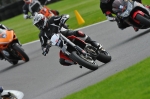 Motorcycle-action-photographs;Trackday-digital-images;cadwell;cadwell-park-photographs;event-digital-images;eventdigitalimages;motor-racing-louth-lincolnshire;no-limits-trackday;peter-wileman-photography;trackday;trackday-photos