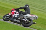 Motorcycle-action-photographs;Trackday-digital-images;cadwell;cadwell-park-photographs;event-digital-images;eventdigitalimages;motor-racing-louth-lincolnshire;no-limits-trackday;peter-wileman-photography;trackday;trackday-photos