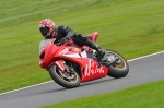 Motorcycle-action-photographs;Trackday-digital-images;cadwell;cadwell-park-photographs;event-digital-images;eventdigitalimages;motor-racing-louth-lincolnshire;no-limits-trackday;peter-wileman-photography;trackday;trackday-photos