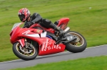 Motorcycle-action-photographs;Trackday-digital-images;cadwell;cadwell-park-photographs;event-digital-images;eventdigitalimages;motor-racing-louth-lincolnshire;no-limits-trackday;peter-wileman-photography;trackday;trackday-photos