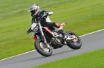 Motorcycle-action-photographs;Trackday-digital-images;cadwell;cadwell-park-photographs;event-digital-images;eventdigitalimages;motor-racing-louth-lincolnshire;no-limits-trackday;peter-wileman-photography;trackday;trackday-photos
