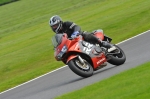 Motorcycle-action-photographs;Trackday-digital-images;cadwell;cadwell-park-photographs;event-digital-images;eventdigitalimages;motor-racing-louth-lincolnshire;no-limits-trackday;peter-wileman-photography;trackday;trackday-photos