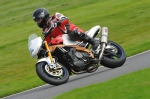 Motorcycle-action-photographs;Trackday-digital-images;cadwell;cadwell-park-photographs;event-digital-images;eventdigitalimages;motor-racing-louth-lincolnshire;no-limits-trackday;peter-wileman-photography;trackday;trackday-photos