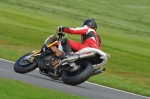 Motorcycle-action-photographs;Trackday-digital-images;cadwell;cadwell-park-photographs;event-digital-images;eventdigitalimages;motor-racing-louth-lincolnshire;no-limits-trackday;peter-wileman-photography;trackday;trackday-photos