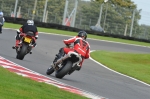 Motorcycle-action-photographs;Trackday-digital-images;cadwell;cadwell-park-photographs;event-digital-images;eventdigitalimages;motor-racing-louth-lincolnshire;no-limits-trackday;peter-wileman-photography;trackday;trackday-photos