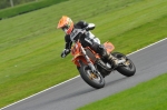 Motorcycle-action-photographs;Trackday-digital-images;cadwell;cadwell-park-photographs;event-digital-images;eventdigitalimages;motor-racing-louth-lincolnshire;no-limits-trackday;peter-wileman-photography;trackday;trackday-photos