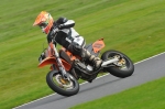 Motorcycle-action-photographs;Trackday-digital-images;cadwell;cadwell-park-photographs;event-digital-images;eventdigitalimages;motor-racing-louth-lincolnshire;no-limits-trackday;peter-wileman-photography;trackday;trackday-photos