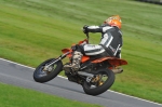 Motorcycle-action-photographs;Trackday-digital-images;cadwell;cadwell-park-photographs;event-digital-images;eventdigitalimages;motor-racing-louth-lincolnshire;no-limits-trackday;peter-wileman-photography;trackday;trackday-photos