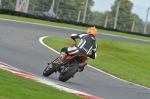 Motorcycle-action-photographs;Trackday-digital-images;cadwell;cadwell-park-photographs;event-digital-images;eventdigitalimages;motor-racing-louth-lincolnshire;no-limits-trackday;peter-wileman-photography;trackday;trackday-photos