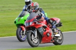 Motorcycle-action-photographs;Trackday-digital-images;cadwell;cadwell-park-photographs;event-digital-images;eventdigitalimages;motor-racing-louth-lincolnshire;no-limits-trackday;peter-wileman-photography;trackday;trackday-photos