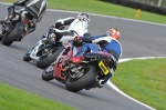 Motorcycle-action-photographs;Trackday-digital-images;cadwell;cadwell-park-photographs;event-digital-images;eventdigitalimages;motor-racing-louth-lincolnshire;no-limits-trackday;peter-wileman-photography;trackday;trackday-photos