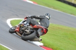 Motorcycle-action-photographs;Trackday-digital-images;cadwell;cadwell-park-photographs;event-digital-images;eventdigitalimages;motor-racing-louth-lincolnshire;no-limits-trackday;peter-wileman-photography;trackday;trackday-photos