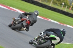 Motorcycle-action-photographs;Trackday-digital-images;cadwell;cadwell-park-photographs;event-digital-images;eventdigitalimages;motor-racing-louth-lincolnshire;no-limits-trackday;peter-wileman-photography;trackday;trackday-photos