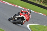 Motorcycle-action-photographs;Trackday-digital-images;cadwell;cadwell-park-photographs;event-digital-images;eventdigitalimages;motor-racing-louth-lincolnshire;no-limits-trackday;peter-wileman-photography;trackday;trackday-photos
