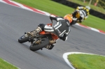 Motorcycle-action-photographs;Trackday-digital-images;cadwell;cadwell-park-photographs;event-digital-images;eventdigitalimages;motor-racing-louth-lincolnshire;no-limits-trackday;peter-wileman-photography;trackday;trackday-photos