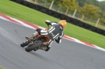 Motorcycle-action-photographs;Trackday-digital-images;cadwell;cadwell-park-photographs;event-digital-images;eventdigitalimages;motor-racing-louth-lincolnshire;no-limits-trackday;peter-wileman-photography;trackday;trackday-photos