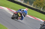 Motorcycle-action-photographs;Trackday-digital-images;cadwell;cadwell-park-photographs;event-digital-images;eventdigitalimages;motor-racing-louth-lincolnshire;no-limits-trackday;peter-wileman-photography;trackday;trackday-photos