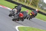 Motorcycle-action-photographs;Trackday-digital-images;cadwell;cadwell-park-photographs;event-digital-images;eventdigitalimages;motor-racing-louth-lincolnshire;no-limits-trackday;peter-wileman-photography;trackday;trackday-photos