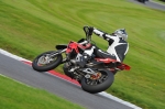 Motorcycle-action-photographs;Trackday-digital-images;cadwell;cadwell-park-photographs;event-digital-images;eventdigitalimages;motor-racing-louth-lincolnshire;no-limits-trackday;peter-wileman-photography;trackday;trackday-photos