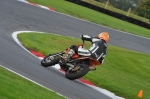 Motorcycle-action-photographs;Trackday-digital-images;cadwell;cadwell-park-photographs;event-digital-images;eventdigitalimages;motor-racing-louth-lincolnshire;no-limits-trackday;peter-wileman-photography;trackday;trackday-photos