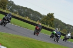 Motorcycle-action-photographs;Trackday-digital-images;cadwell;cadwell-park-photographs;event-digital-images;eventdigitalimages;motor-racing-louth-lincolnshire;no-limits-trackday;peter-wileman-photography;trackday;trackday-photos
