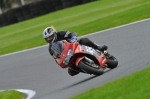 Motorcycle-action-photographs;Trackday-digital-images;cadwell;cadwell-park-photographs;event-digital-images;eventdigitalimages;motor-racing-louth-lincolnshire;no-limits-trackday;peter-wileman-photography;trackday;trackday-photos
