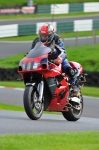Motorcycle-action-photographs;Trackday-digital-images;cadwell;cadwell-park-photographs;event-digital-images;eventdigitalimages;motor-racing-louth-lincolnshire;no-limits-trackday;peter-wileman-photography;trackday;trackday-photos