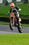 Motorcycle-action-photographs;Trackday-digital-images;cadwell;cadwell-park-photographs;event-digital-images;eventdigitalimages;motor-racing-louth-lincolnshire;no-limits-trackday;peter-wileman-photography;trackday;trackday-photos