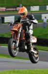 Motorcycle-action-photographs;Trackday-digital-images;cadwell;cadwell-park-photographs;event-digital-images;eventdigitalimages;motor-racing-louth-lincolnshire;no-limits-trackday;peter-wileman-photography;trackday;trackday-photos