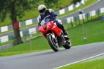 Motorcycle-action-photographs;Trackday-digital-images;cadwell;cadwell-park-photographs;event-digital-images;eventdigitalimages;motor-racing-louth-lincolnshire;no-limits-trackday;peter-wileman-photography;trackday;trackday-photos