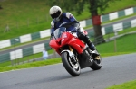 Motorcycle-action-photographs;Trackday-digital-images;cadwell;cadwell-park-photographs;event-digital-images;eventdigitalimages;motor-racing-louth-lincolnshire;no-limits-trackday;peter-wileman-photography;trackday;trackday-photos