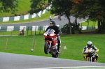 Motorcycle-action-photographs;Trackday-digital-images;cadwell;cadwell-park-photographs;event-digital-images;eventdigitalimages;motor-racing-louth-lincolnshire;no-limits-trackday;peter-wileman-photography;trackday;trackday-photos