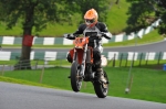 Motorcycle-action-photographs;Trackday-digital-images;cadwell;cadwell-park-photographs;event-digital-images;eventdigitalimages;motor-racing-louth-lincolnshire;no-limits-trackday;peter-wileman-photography;trackday;trackday-photos