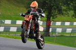 Motorcycle-action-photographs;Trackday-digital-images;cadwell;cadwell-park-photographs;event-digital-images;eventdigitalimages;motor-racing-louth-lincolnshire;no-limits-trackday;peter-wileman-photography;trackday;trackday-photos
