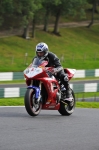 Motorcycle-action-photographs;Trackday-digital-images;cadwell;cadwell-park-photographs;event-digital-images;eventdigitalimages;motor-racing-louth-lincolnshire;no-limits-trackday;peter-wileman-photography;trackday;trackday-photos