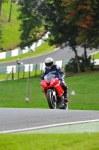Motorcycle-action-photographs;Trackday-digital-images;cadwell;cadwell-park-photographs;event-digital-images;eventdigitalimages;motor-racing-louth-lincolnshire;no-limits-trackday;peter-wileman-photography;trackday;trackday-photos