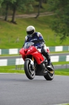 Motorcycle-action-photographs;Trackday-digital-images;cadwell;cadwell-park-photographs;event-digital-images;eventdigitalimages;motor-racing-louth-lincolnshire;no-limits-trackday;peter-wileman-photography;trackday;trackday-photos