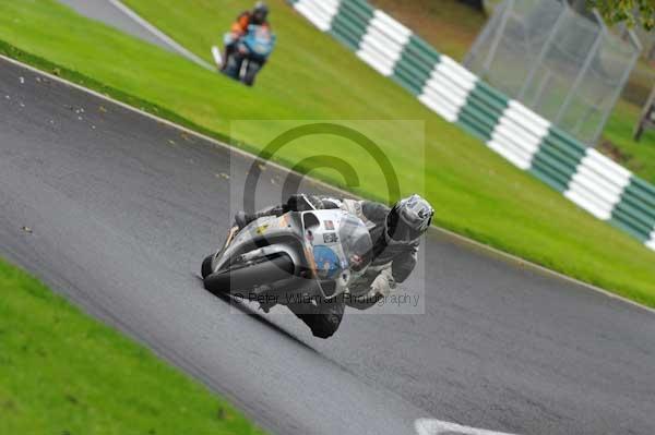 Motorcycle action photographs;Trackday digital images;cadwell;cadwell park photographs;event digital images;eventdigitalimages;motor racing louth lincolnshire;no limits trackday;peter wileman photography;trackday;trackday photos