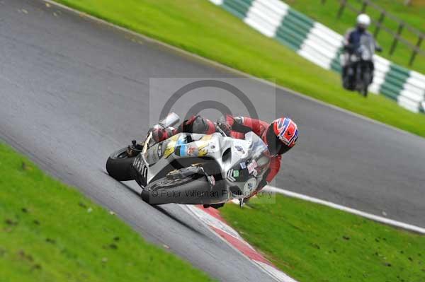 Motorcycle action photographs;Trackday digital images;cadwell;cadwell park photographs;event digital images;eventdigitalimages;motor racing louth lincolnshire;no limits trackday;peter wileman photography;trackday;trackday photos