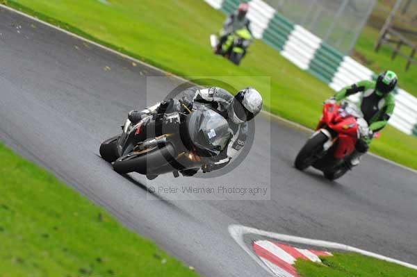 Motorcycle action photographs;Trackday digital images;cadwell;cadwell park photographs;event digital images;eventdigitalimages;motor racing louth lincolnshire;no limits trackday;peter wileman photography;trackday;trackday photos