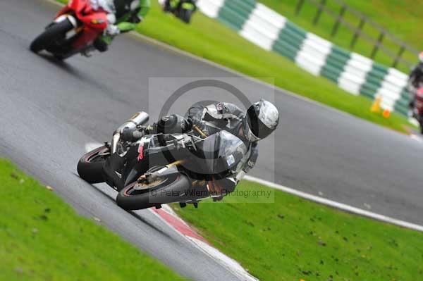 Motorcycle action photographs;Trackday digital images;cadwell;cadwell park photographs;event digital images;eventdigitalimages;motor racing louth lincolnshire;no limits trackday;peter wileman photography;trackday;trackday photos