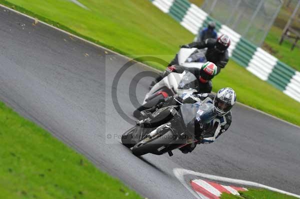 Motorcycle action photographs;Trackday digital images;cadwell;cadwell park photographs;event digital images;eventdigitalimages;motor racing louth lincolnshire;no limits trackday;peter wileman photography;trackday;trackday photos