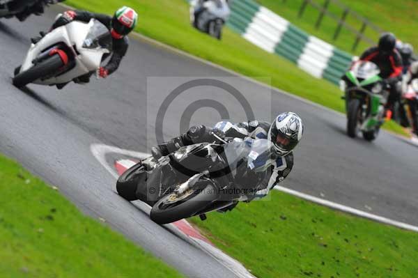 Motorcycle action photographs;Trackday digital images;cadwell;cadwell park photographs;event digital images;eventdigitalimages;motor racing louth lincolnshire;no limits trackday;peter wileman photography;trackday;trackday photos