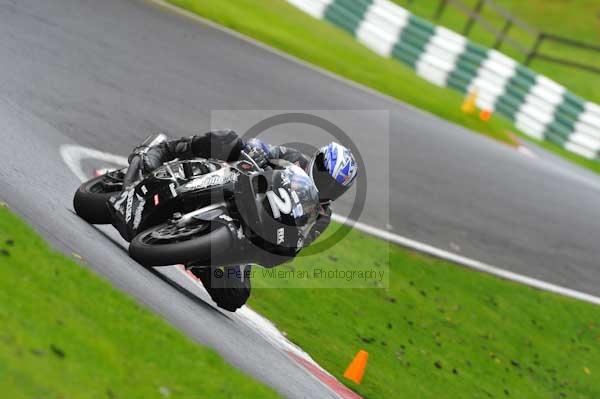 Motorcycle action photographs;Trackday digital images;cadwell;cadwell park photographs;event digital images;eventdigitalimages;motor racing louth lincolnshire;no limits trackday;peter wileman photography;trackday;trackday photos