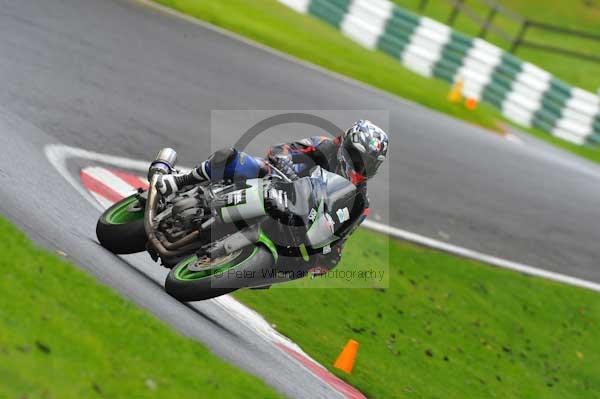 Motorcycle action photographs;Trackday digital images;cadwell;cadwell park photographs;event digital images;eventdigitalimages;motor racing louth lincolnshire;no limits trackday;peter wileman photography;trackday;trackday photos